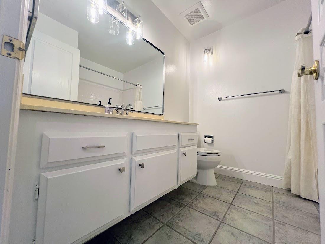 150 Flying Mist Isle