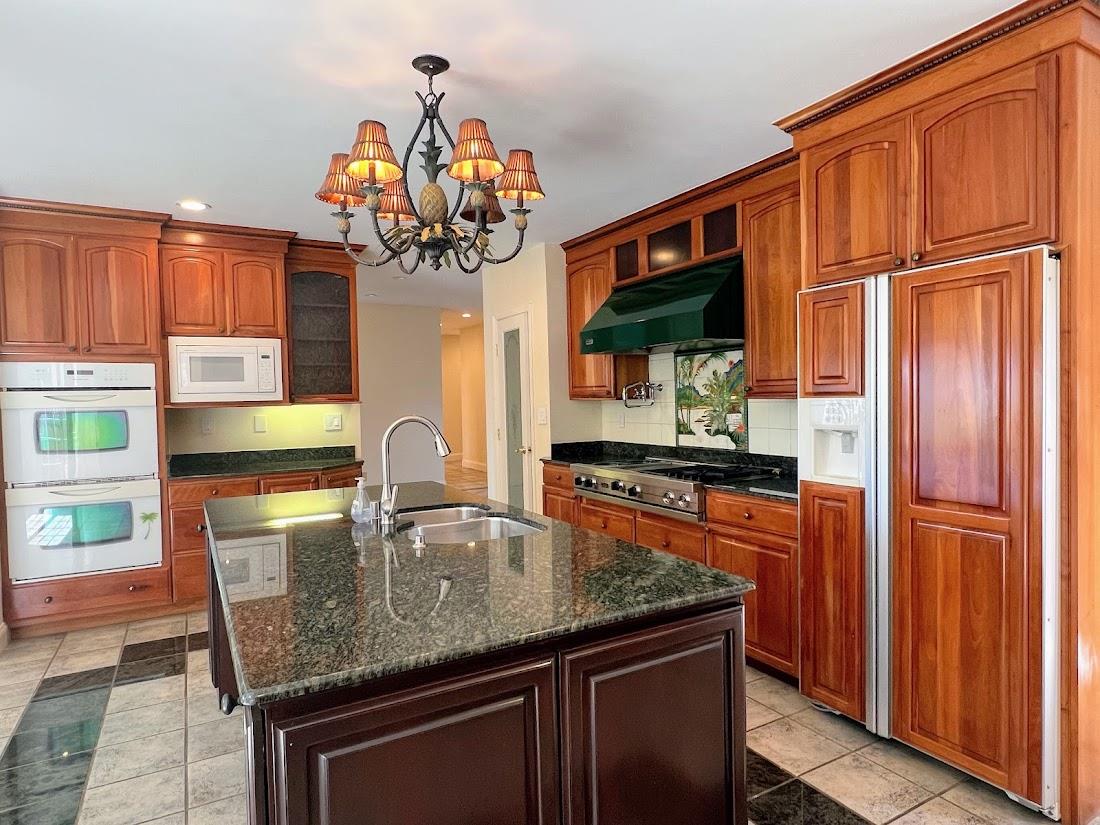 150 Flying Mist Isle