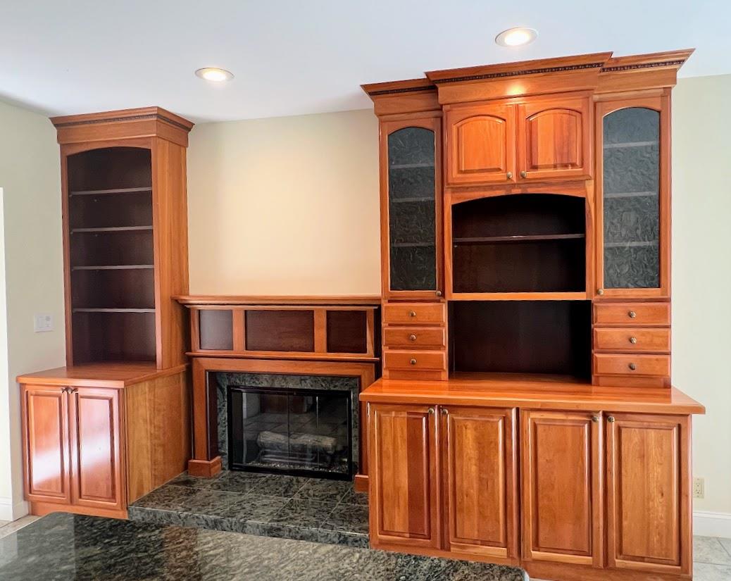 150 Flying Mist Isle