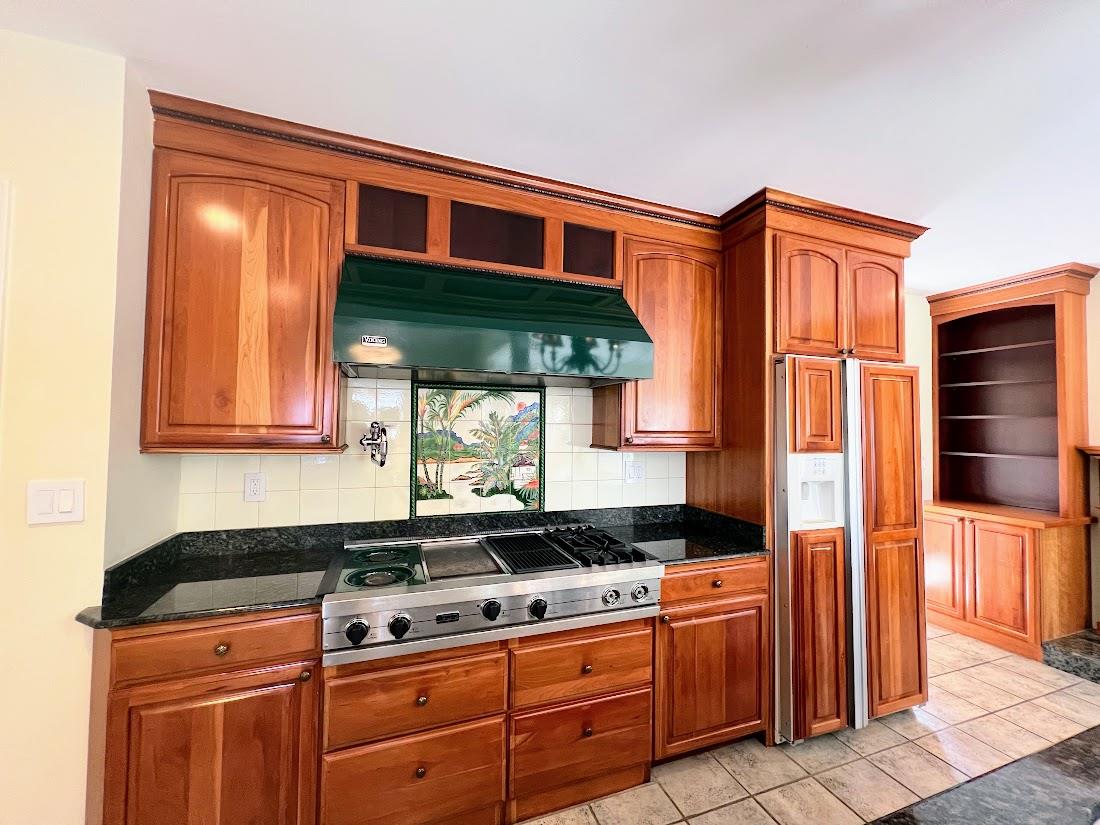 150 Flying Mist Isle