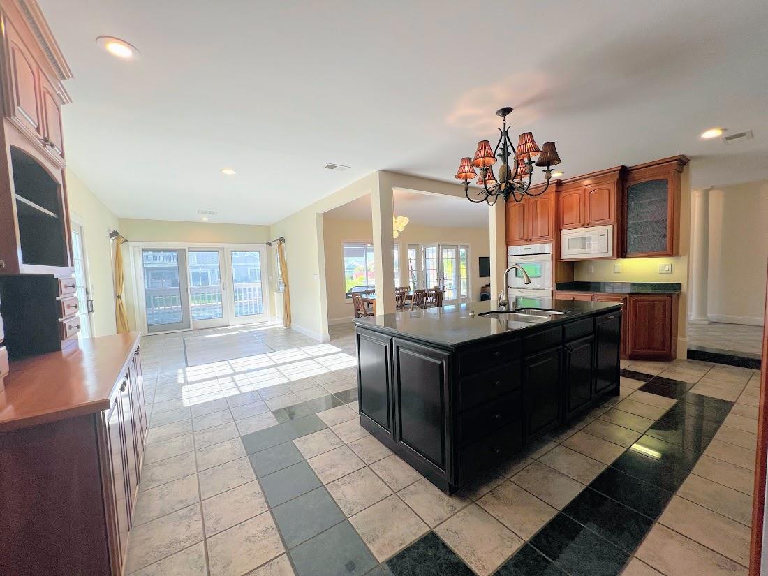 150 Flying Mist Isle