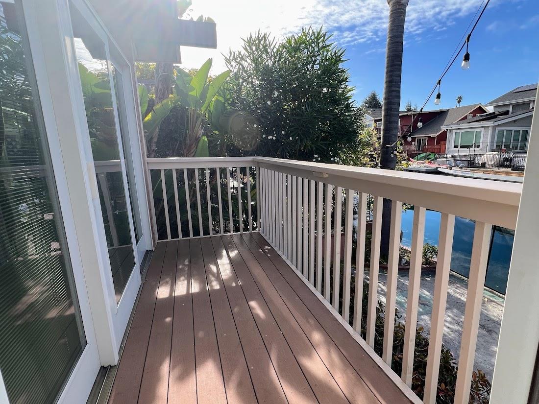 150 Flying Mist Isle