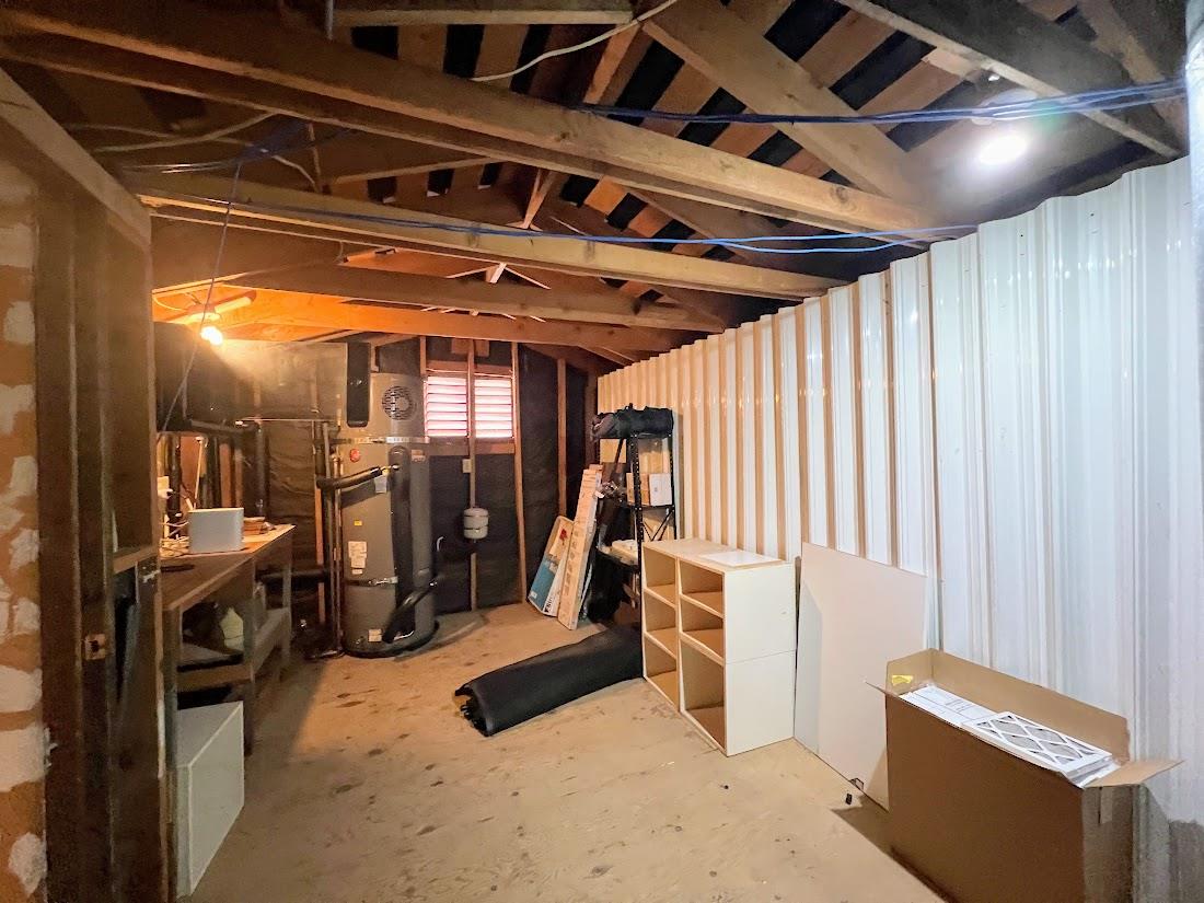 150 Flying Mist Isle