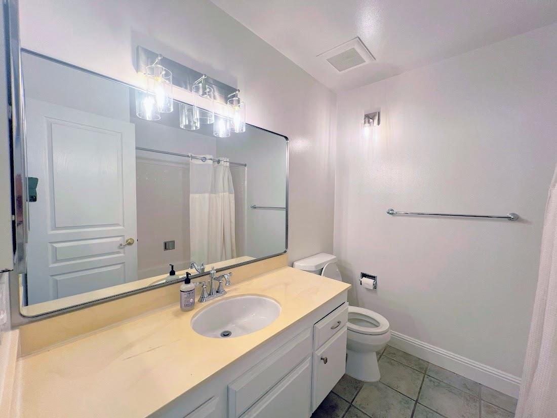 150 Flying Mist Isle