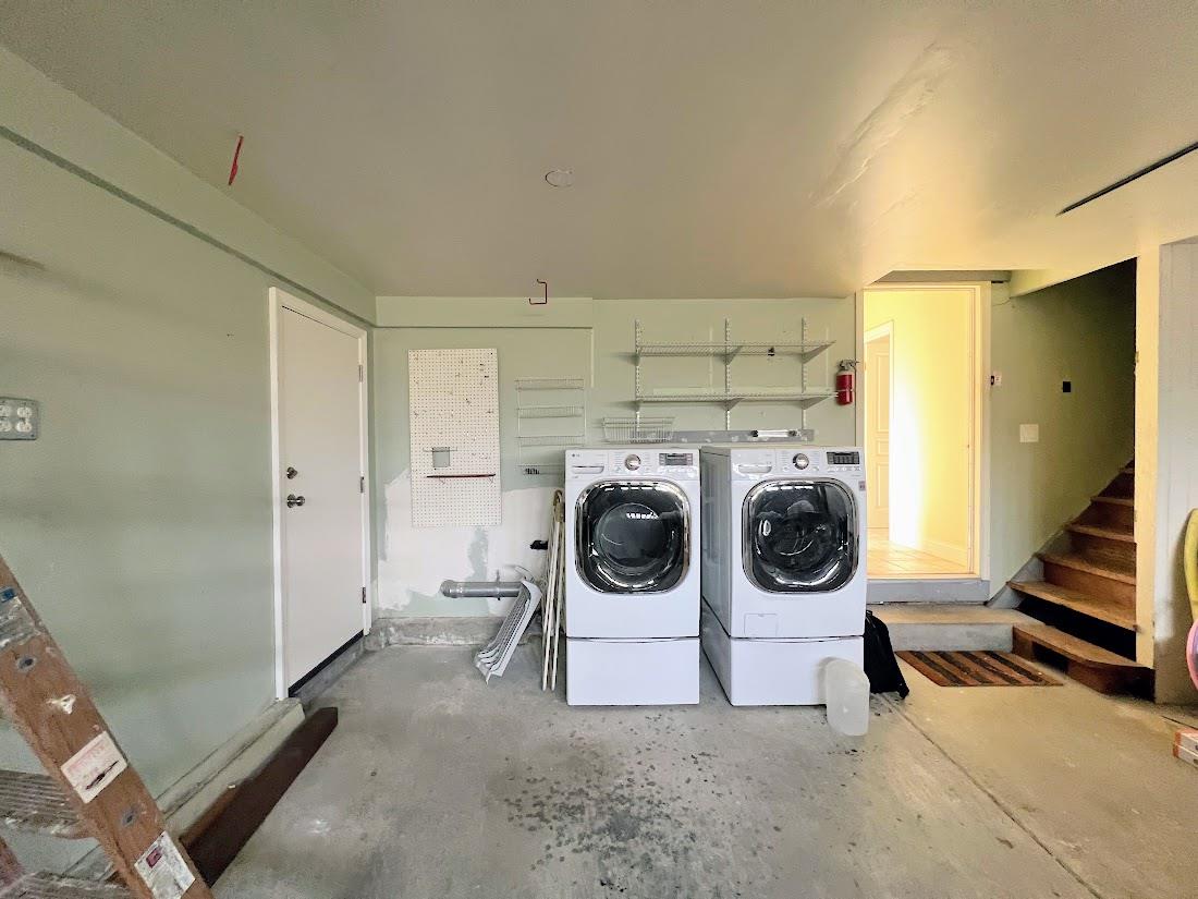 150 Flying Mist Isle