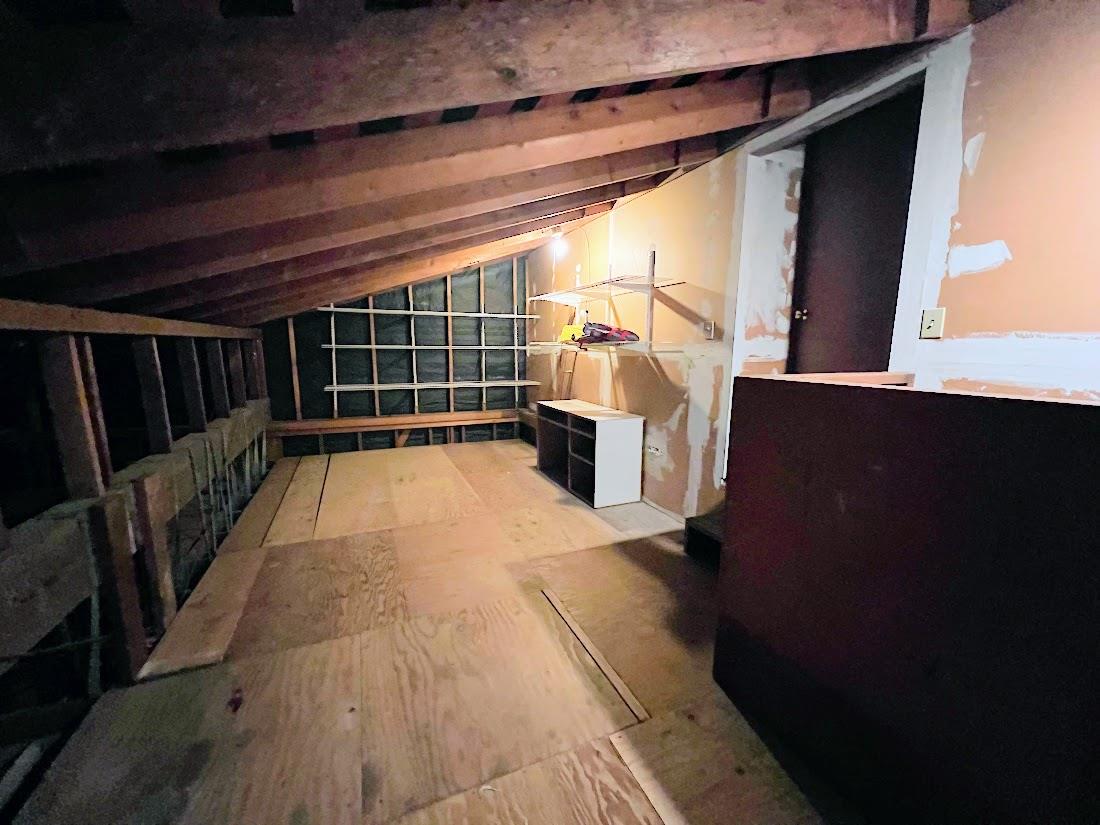 150 Flying Mist Isle