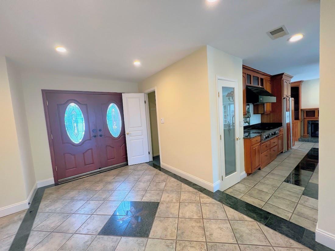 150 Flying Mist Isle