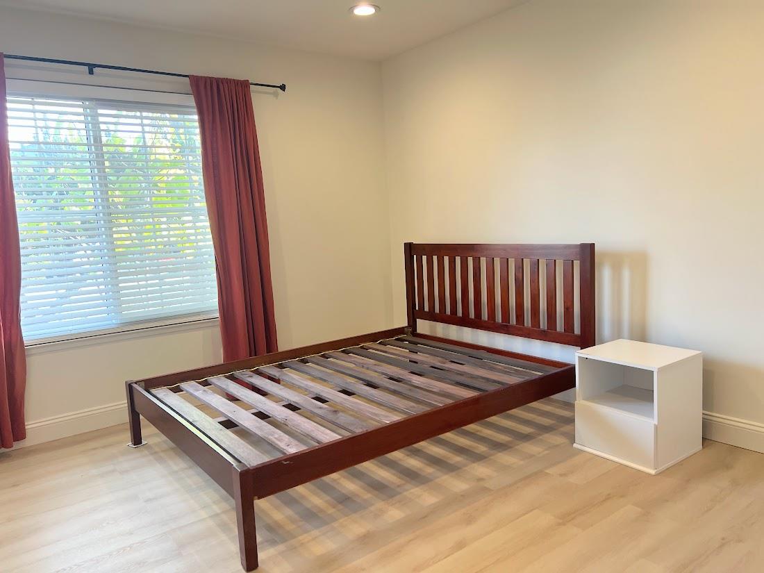 150 Flying Mist Isle