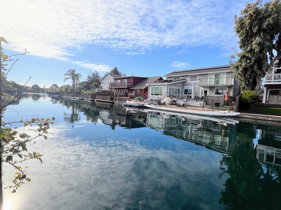 150 Flying Mist Isle