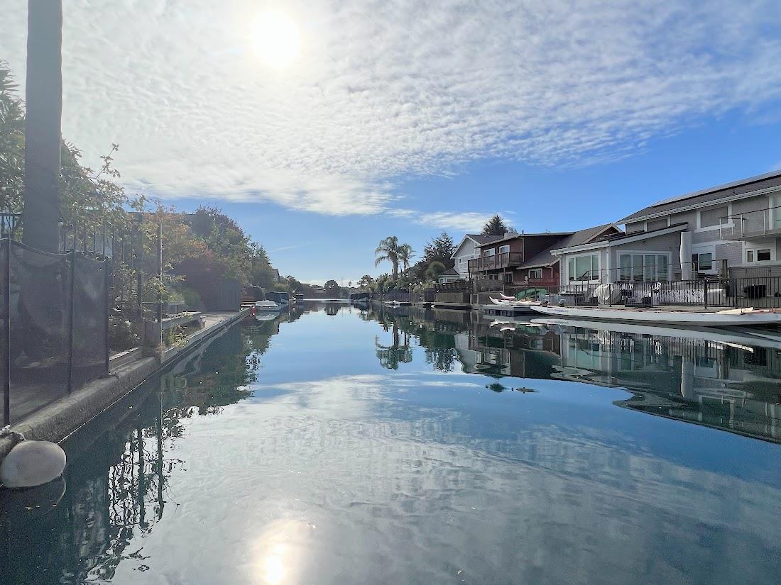 150 Flying Mist Isle