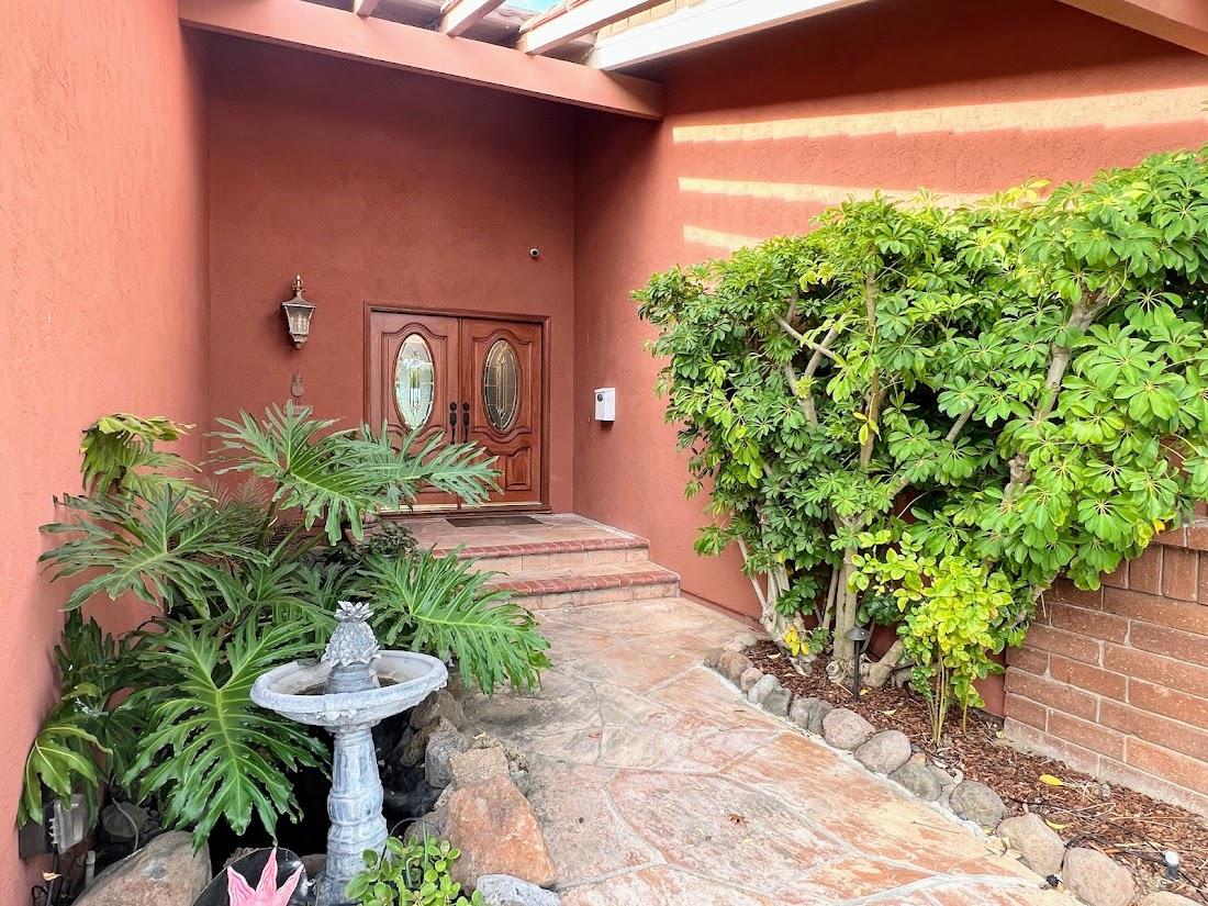 150 Flying Mist Isle