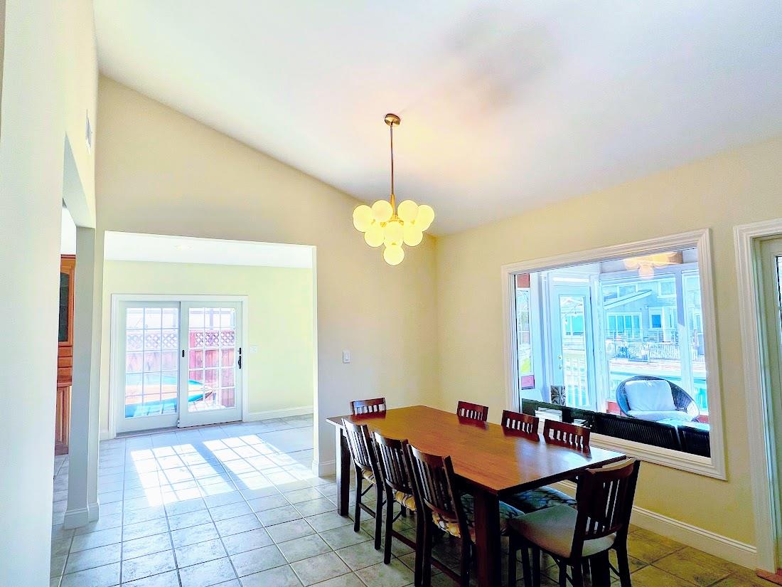 150 Flying Mist Isle