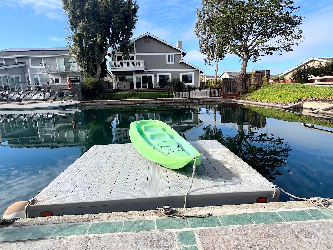 150 Flying Mist Isle