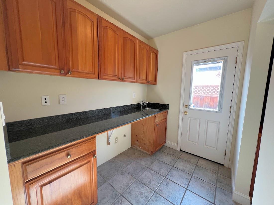 150 Flying Mist Isle