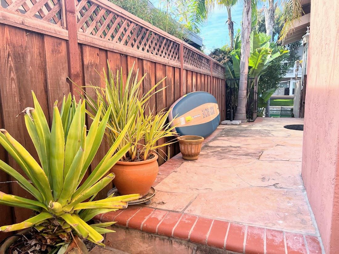 150 Flying Mist Isle