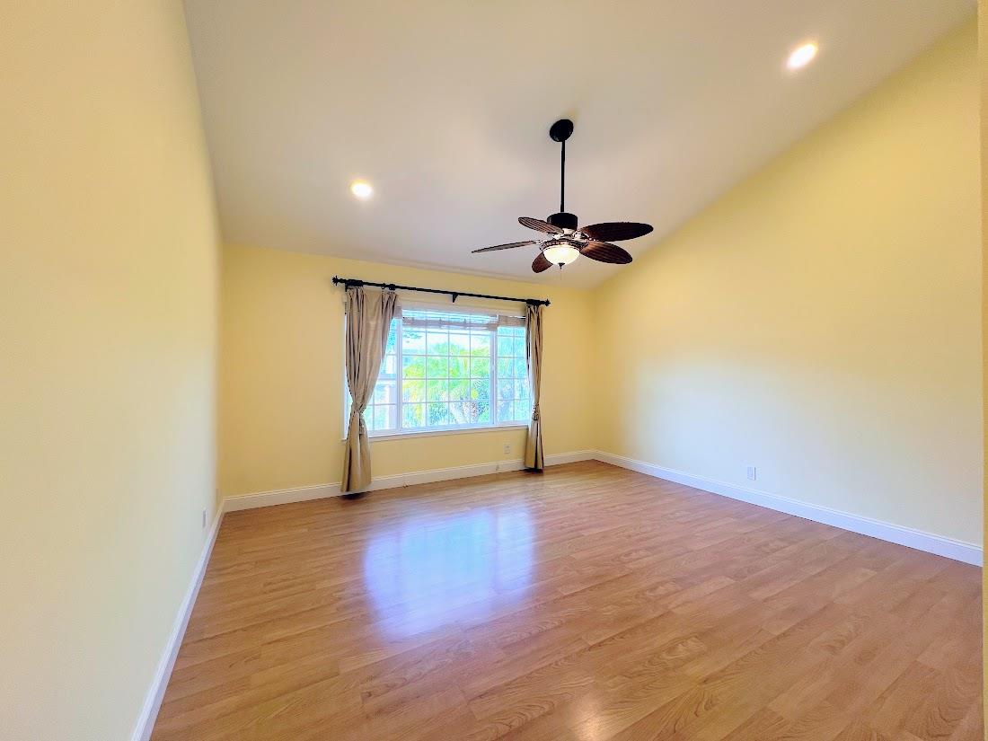 150 Flying Mist Isle