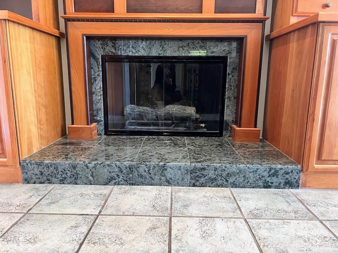 150 Flying Mist Isle