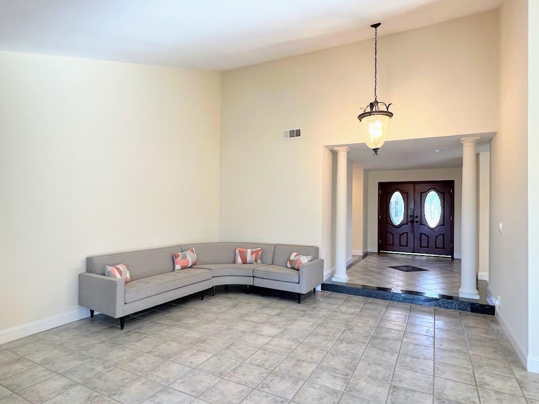 150 Flying Mist Isle