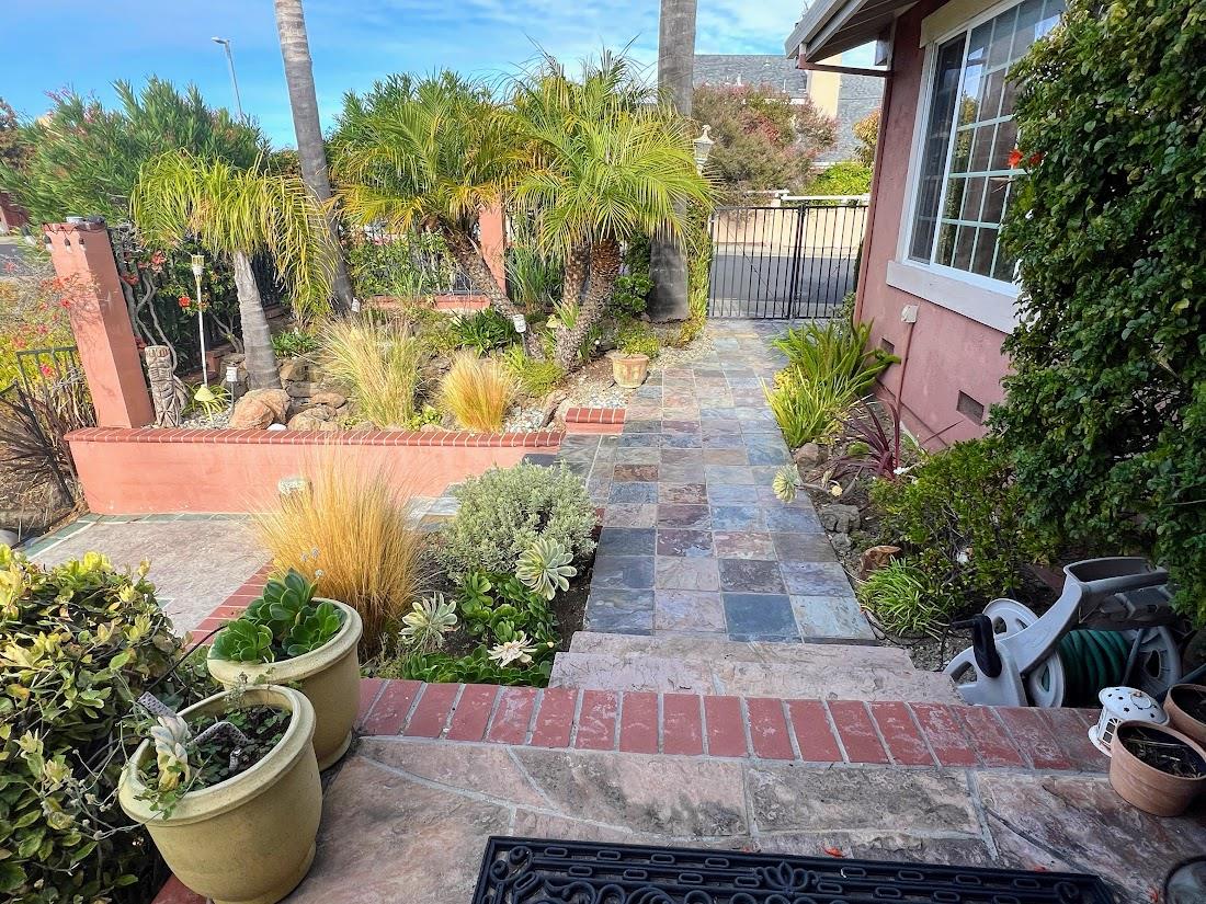 150 Flying Mist Isle