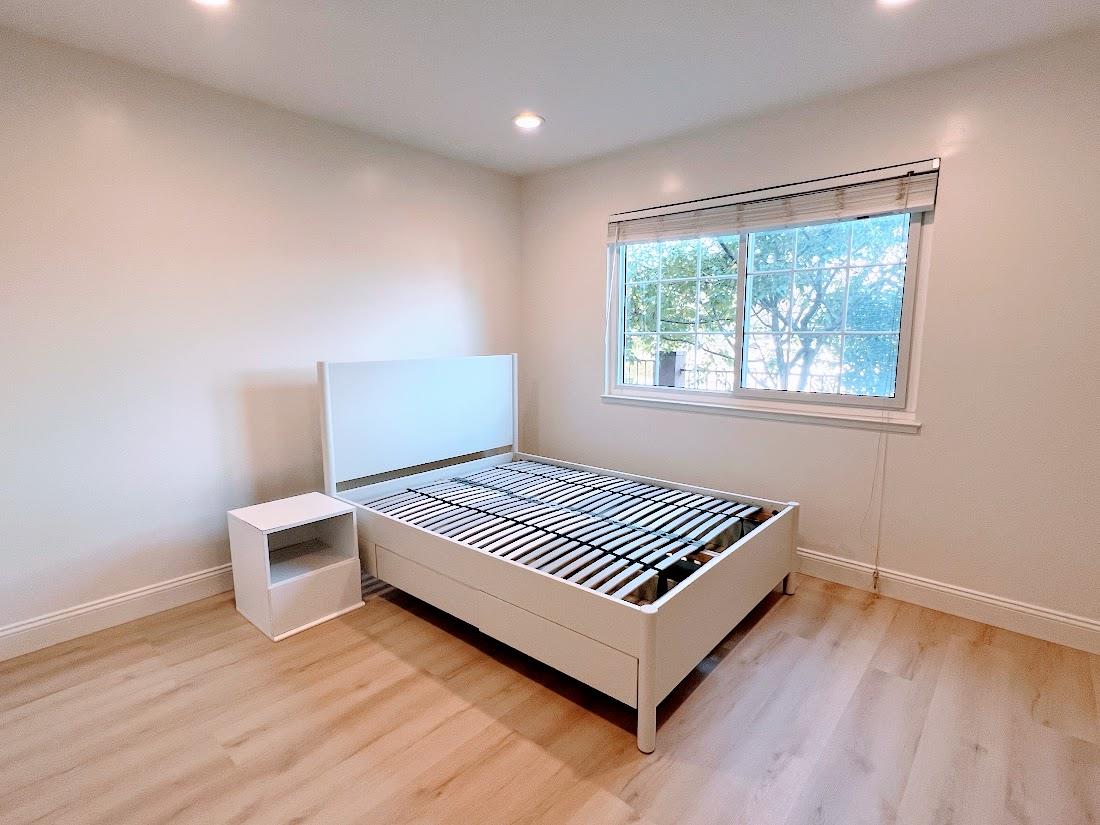 150 Flying Mist Isle