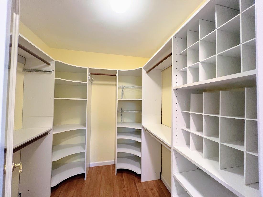 150 Flying Mist Isle