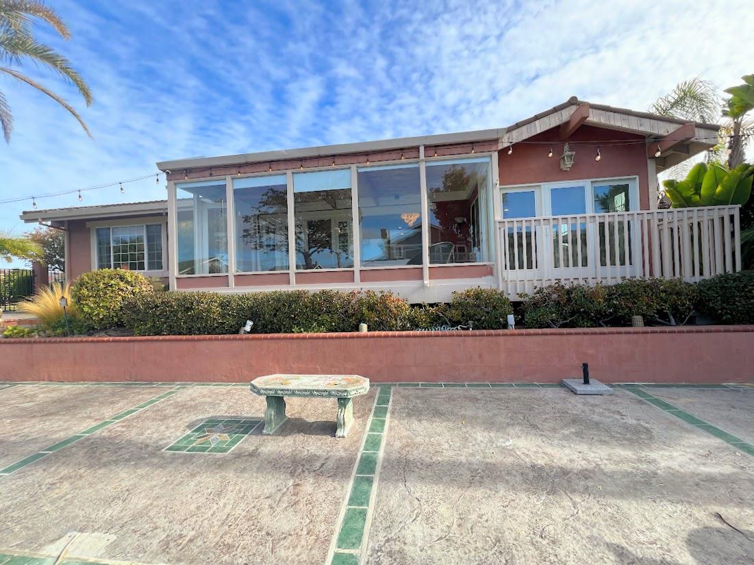 150 Flying Mist Isle