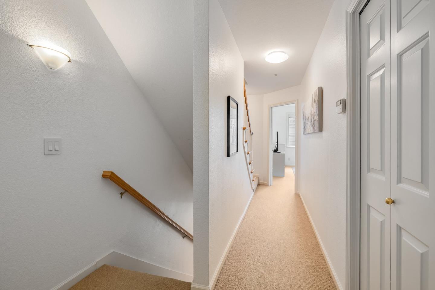 3421 El Camino Real 11