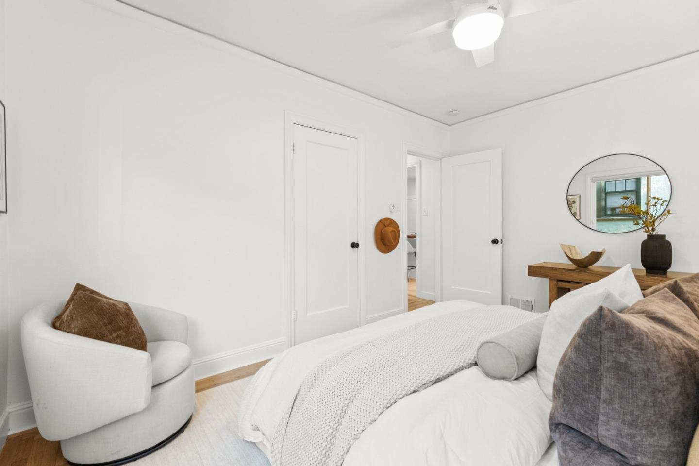 819 South Humboldt Street