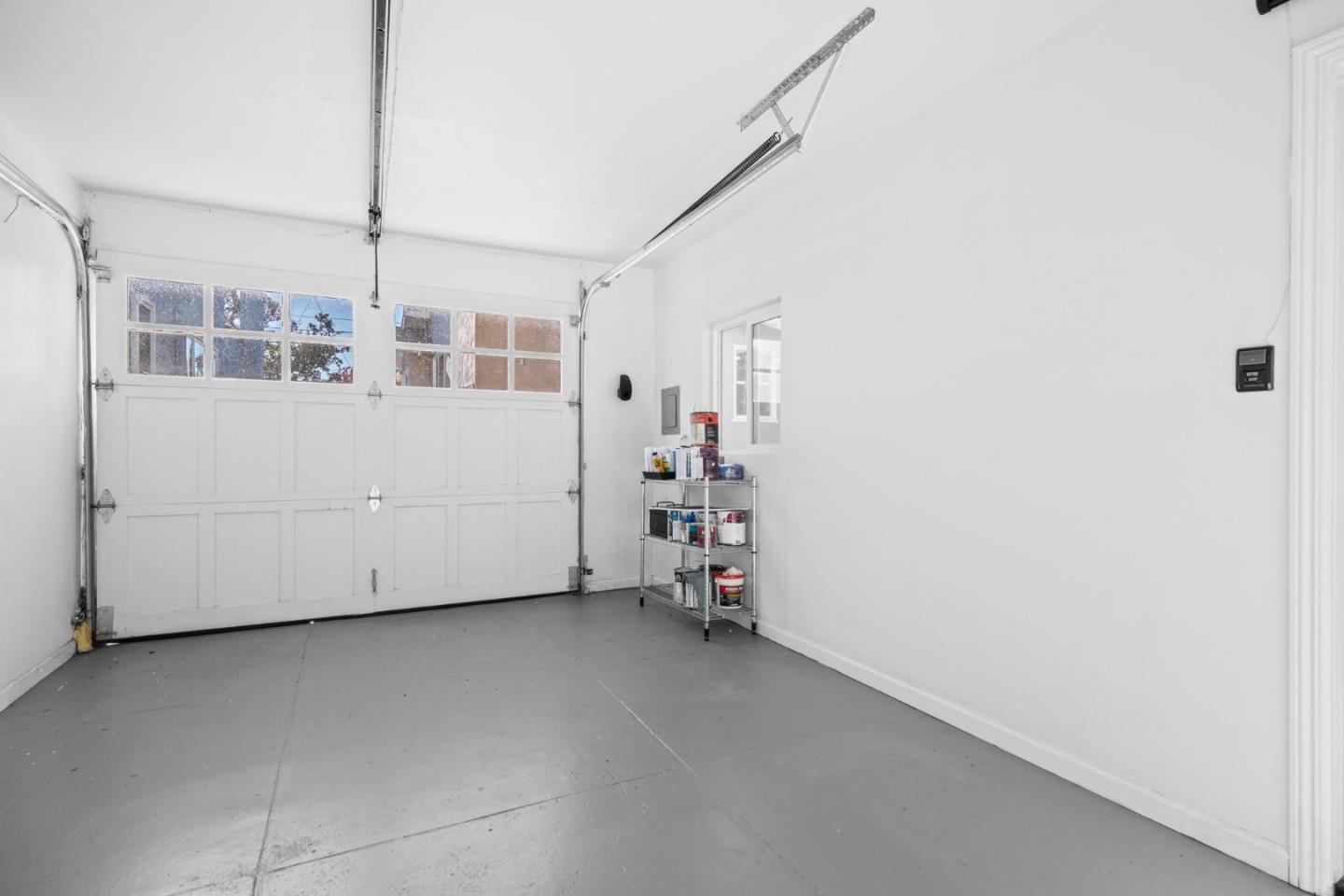 819 South Humboldt Street