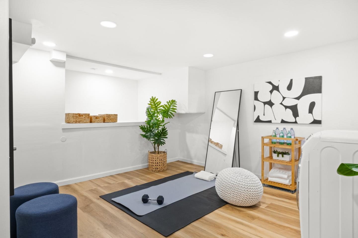 819 South Humboldt Street