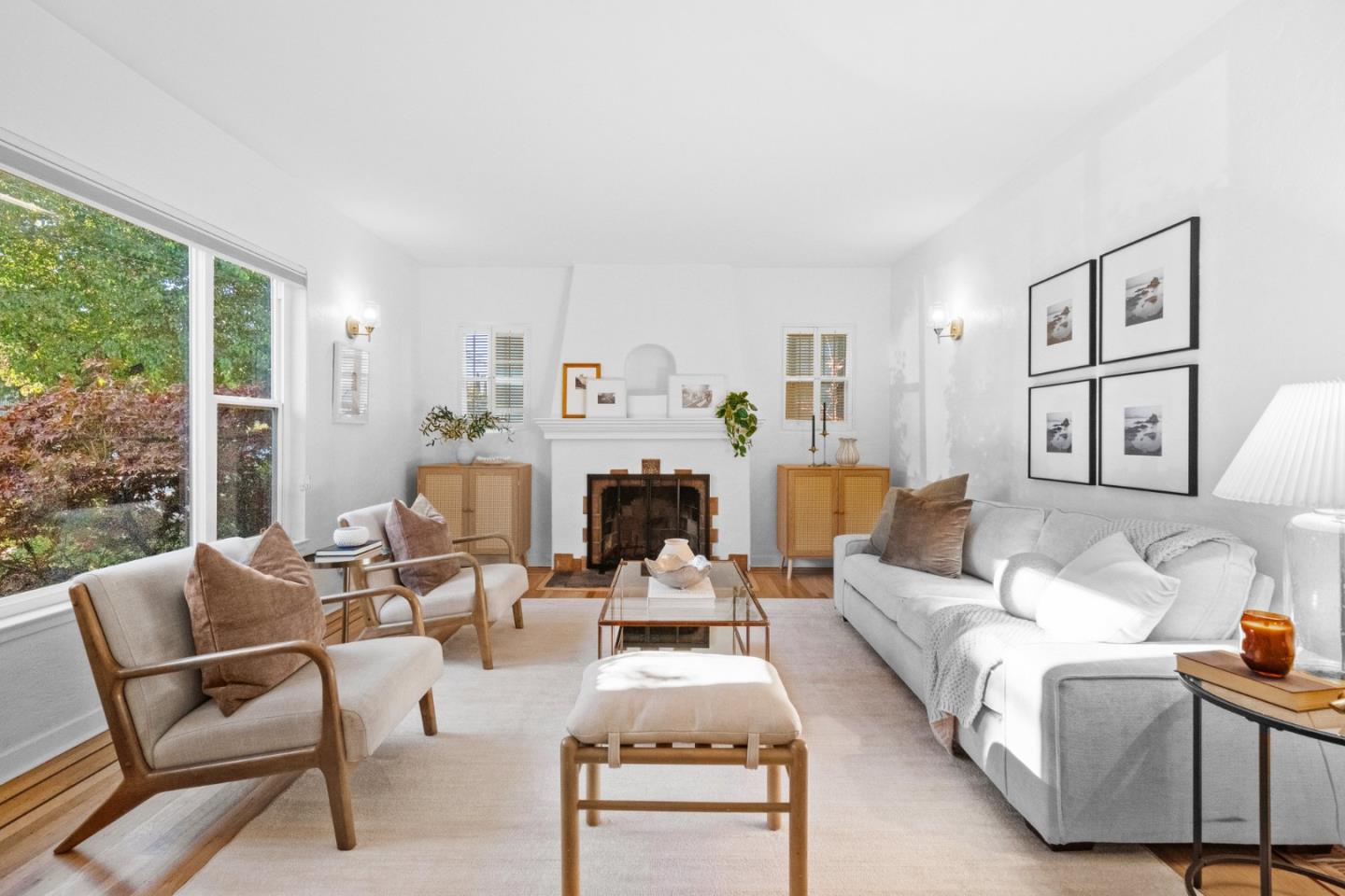 819 South Humboldt Street