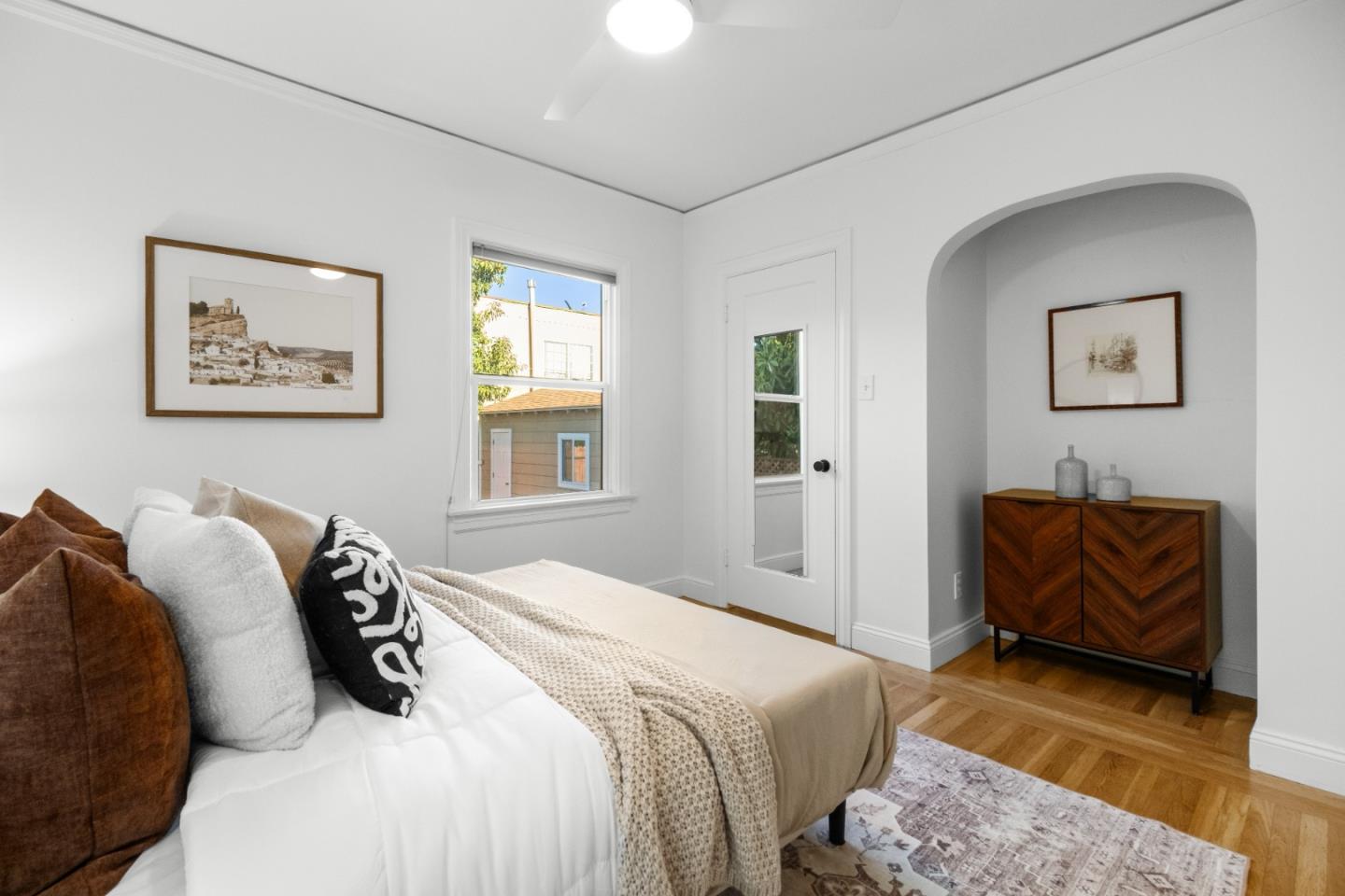 819 South Humboldt Street