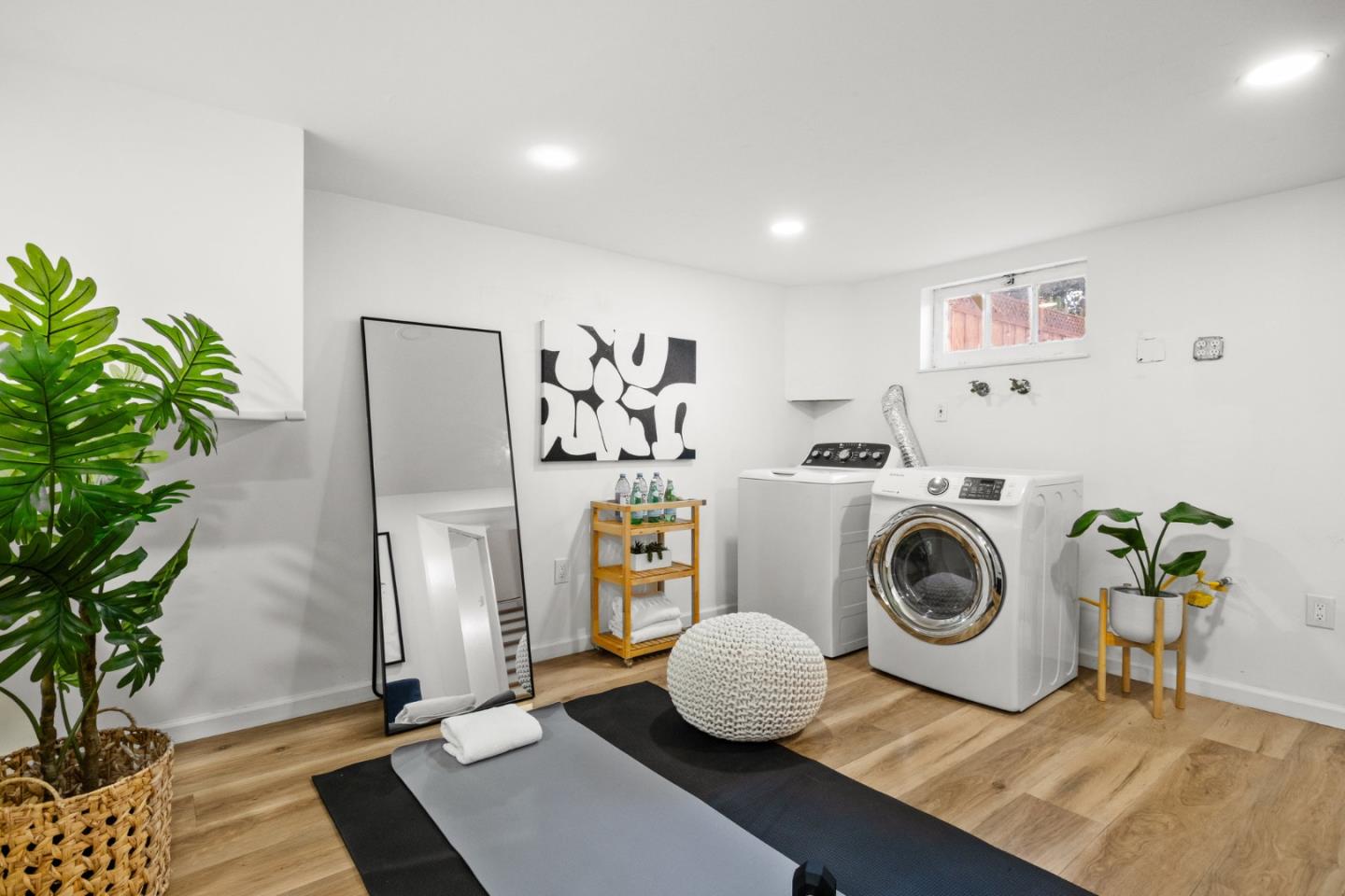 819 South Humboldt Street