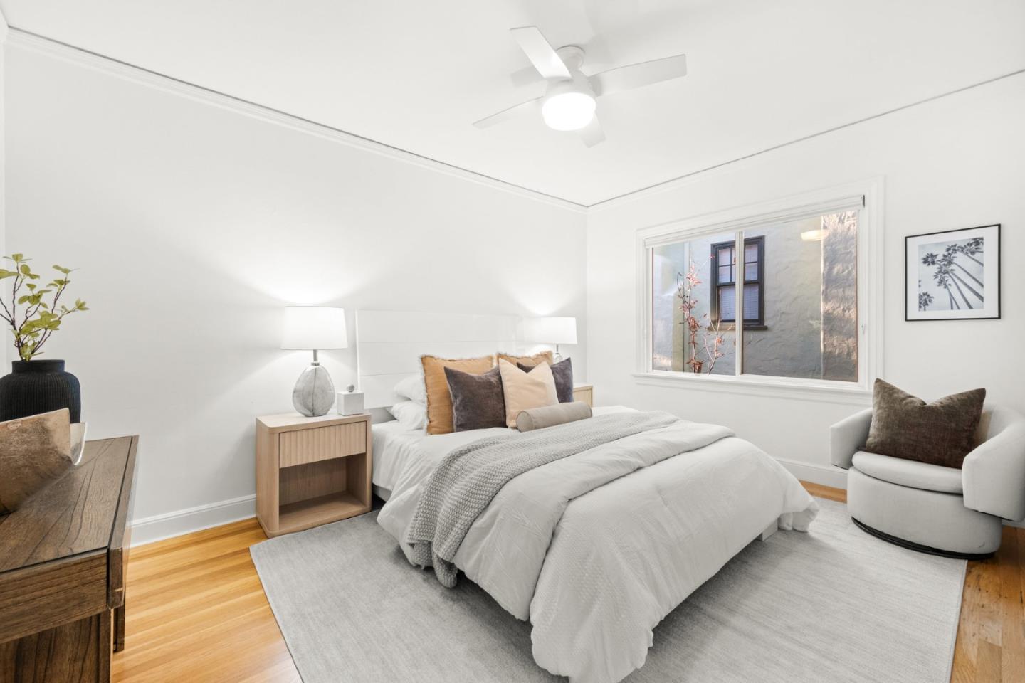 819 South Humboldt Street