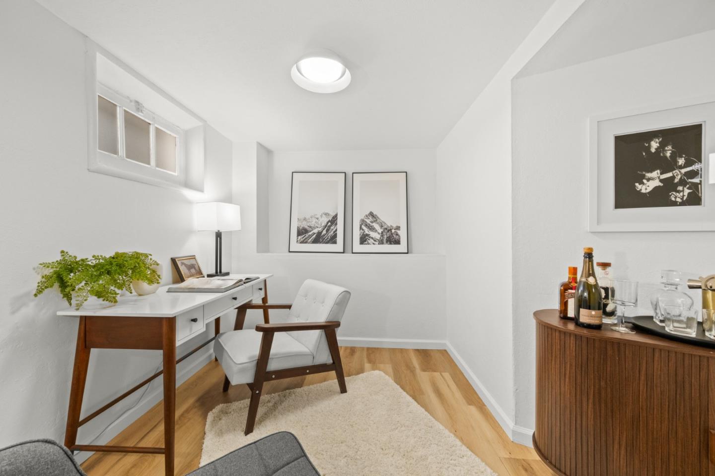 819 South Humboldt Street