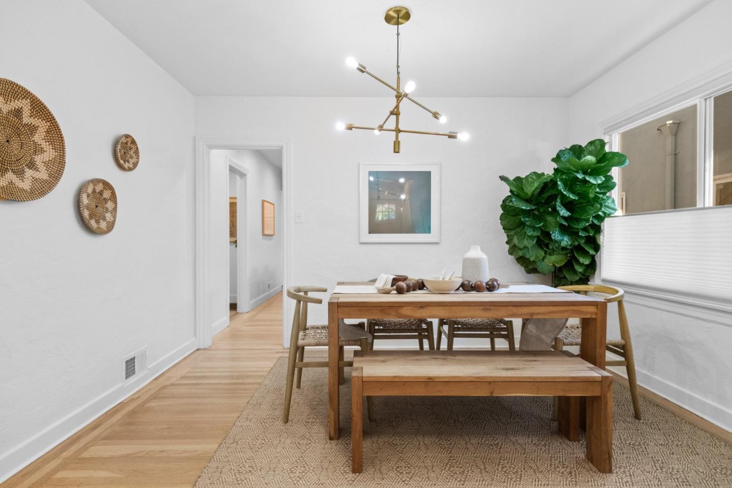 819 South Humboldt Street