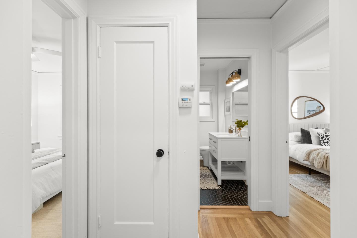 819 South Humboldt Street