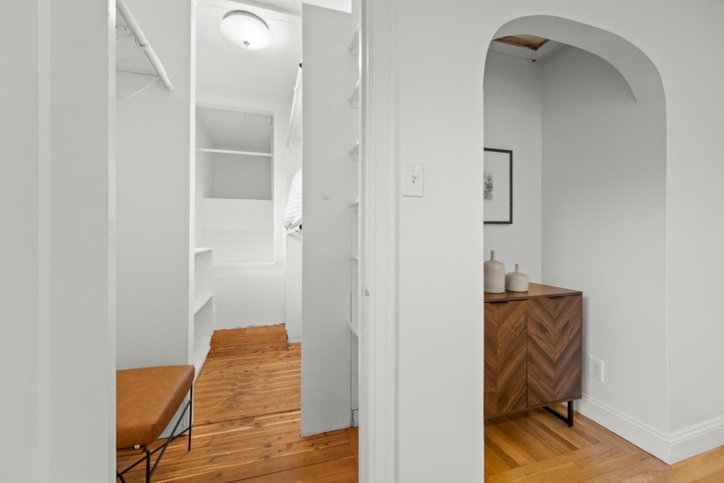 819 South Humboldt Street