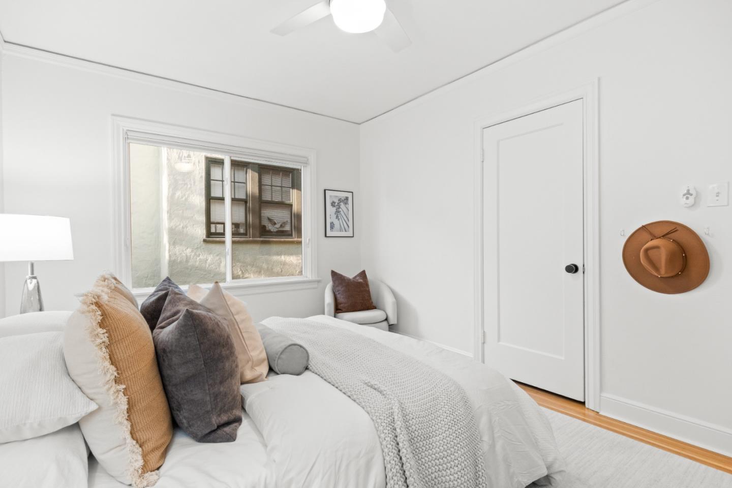 819 South Humboldt Street