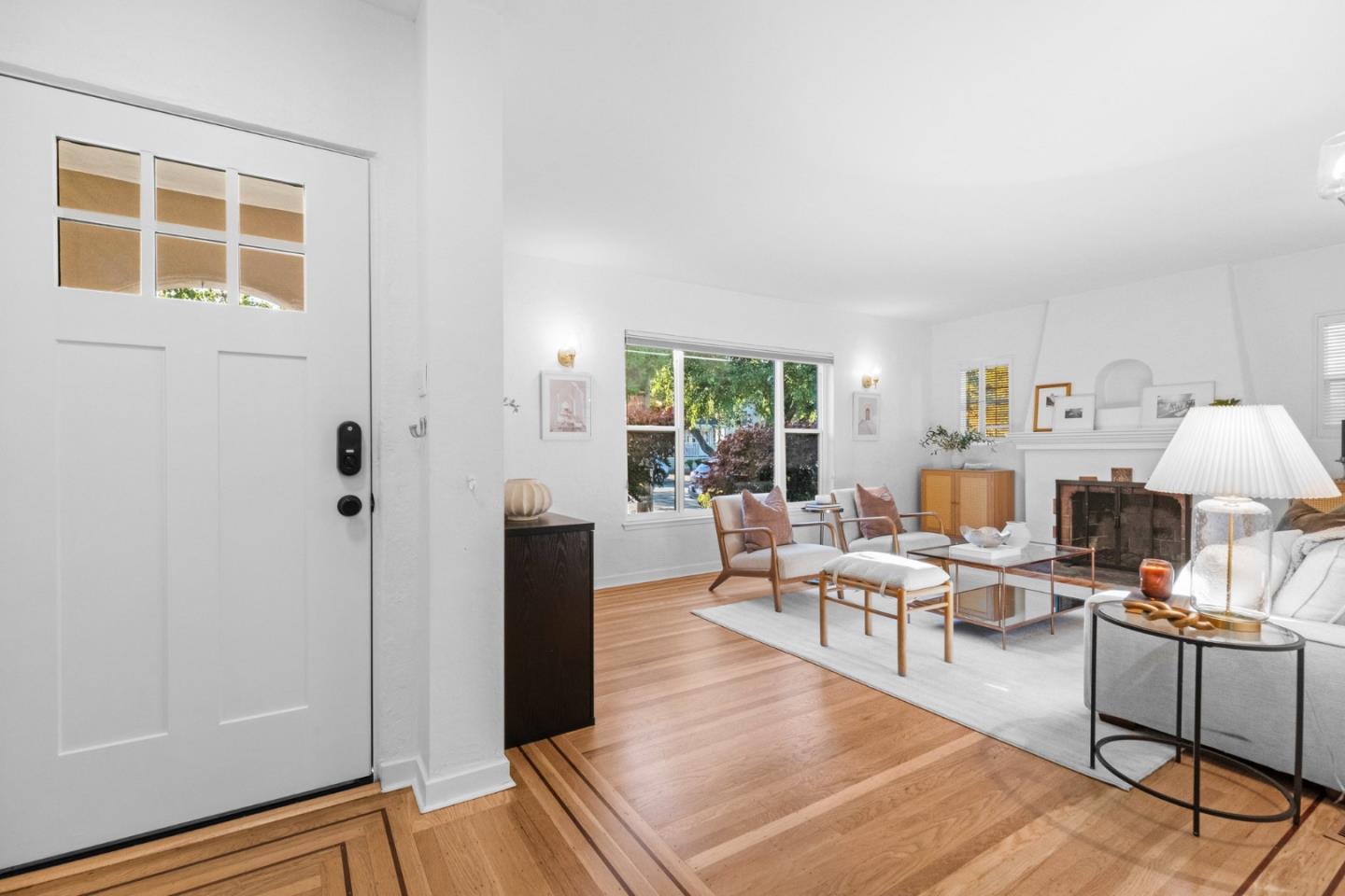 819 South Humboldt Street