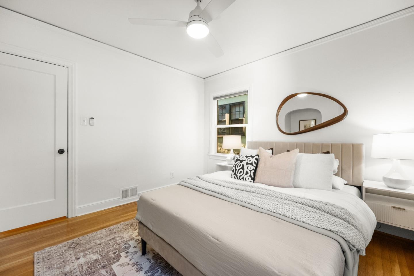 819 South Humboldt Street