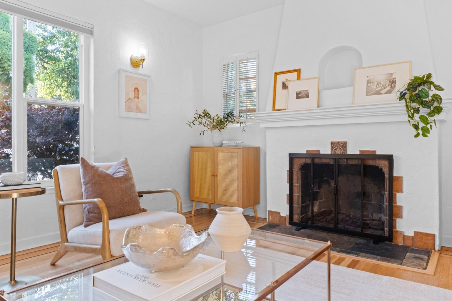 819 South Humboldt Street