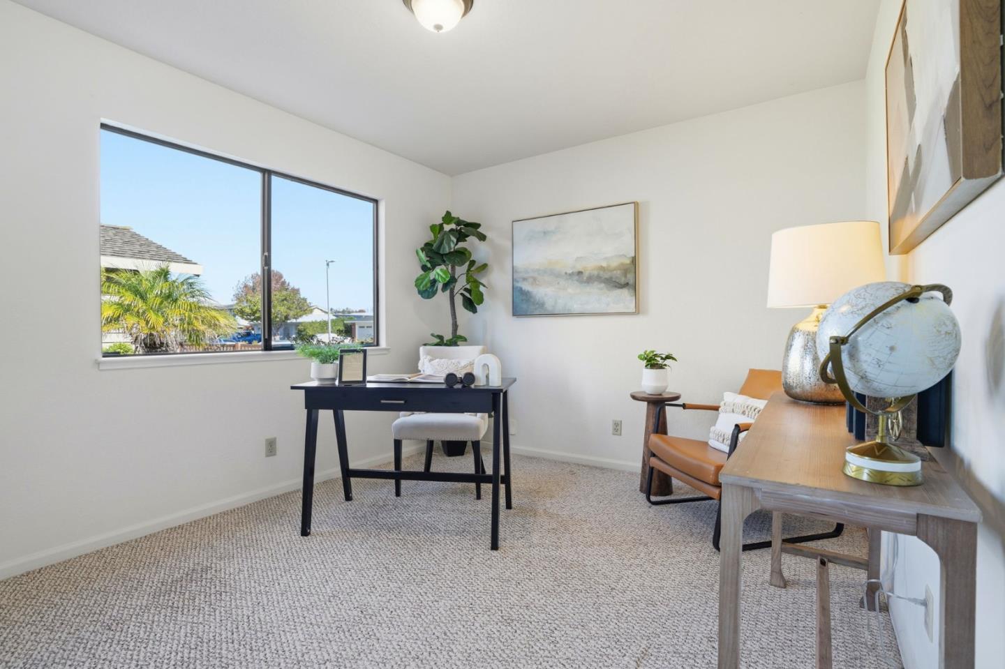 1190 Flying Fish Street