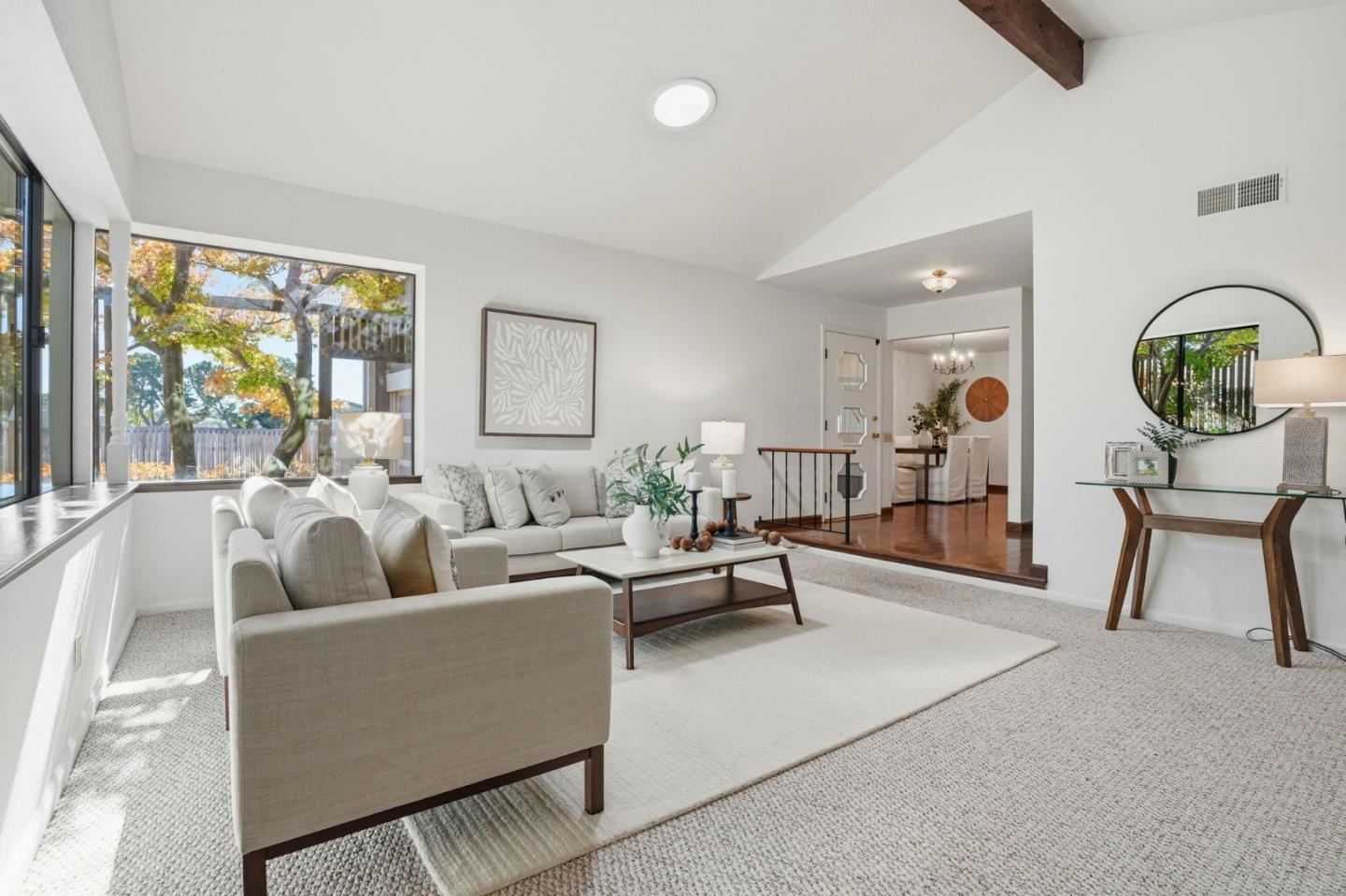 1190 Flying Fish Street