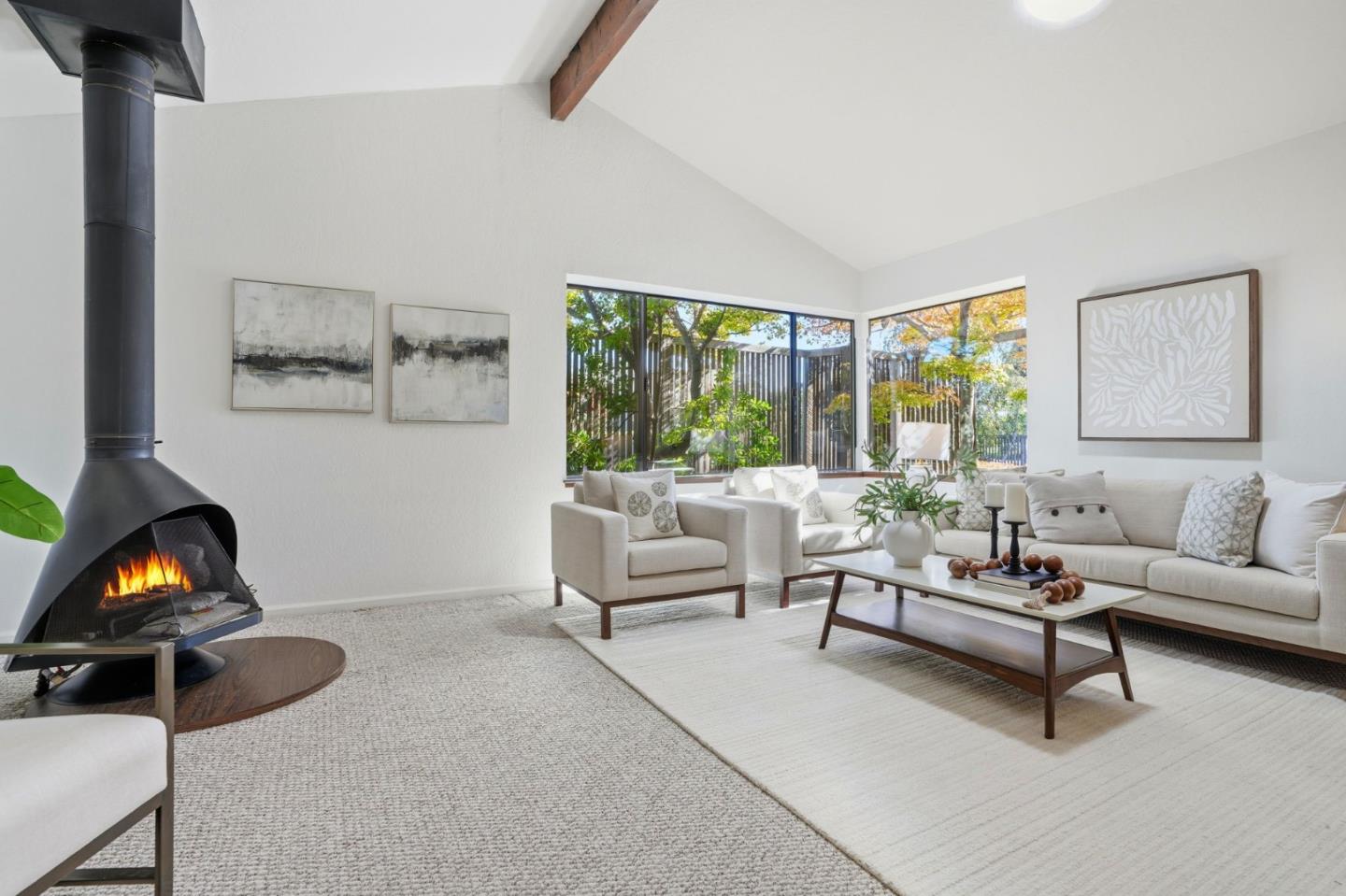 1190 Flying Fish Street