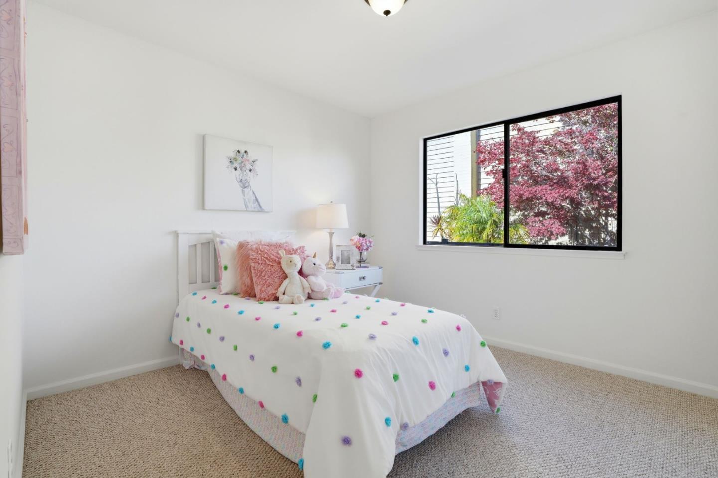 1190 Flying Fish Street