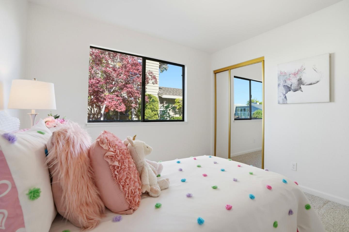 1190 Flying Fish Street