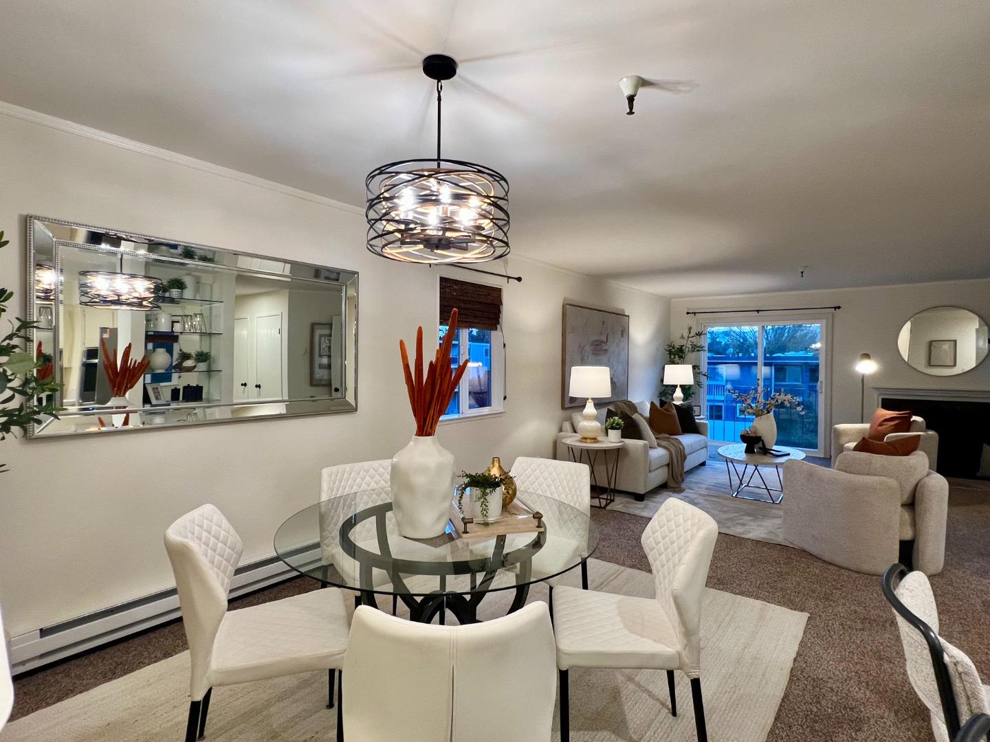 601 Leahy Street 201