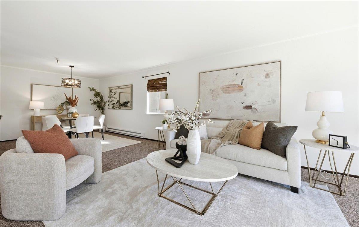 601 Leahy Street 201