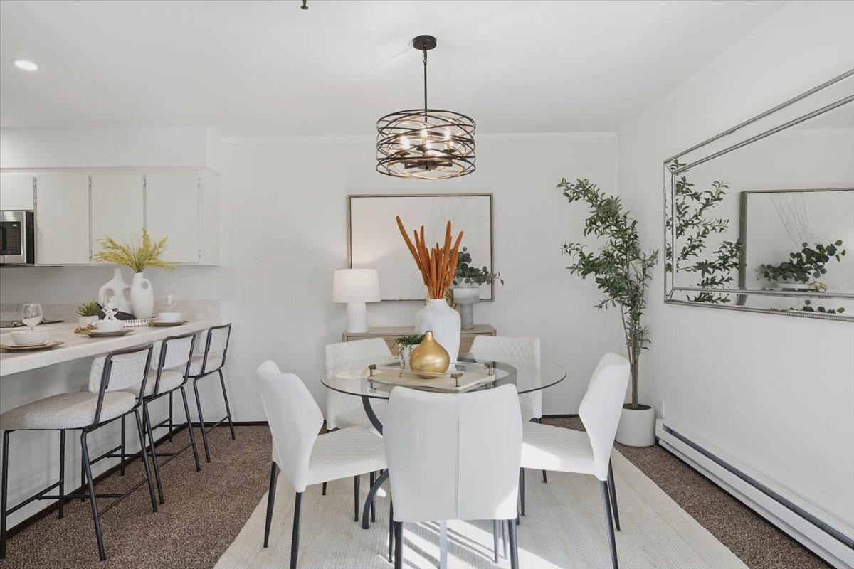 601 Leahy Street 201